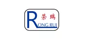 淄博荣瑞泵业有限公司